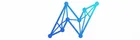 Logo NexaDigit